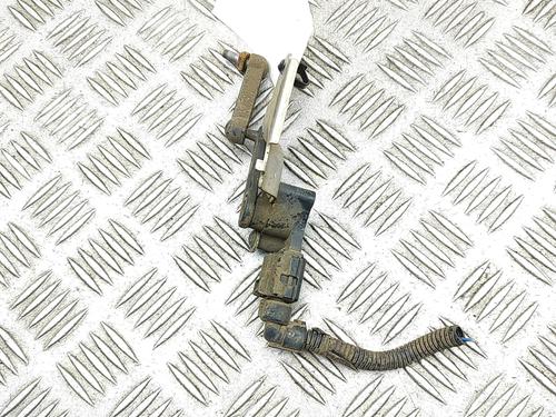 Electronic sensor TESLA MODEL 3 (5YJ3) EV AWD | BP33392375M84 - Image 4