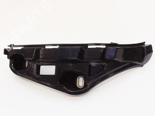 Used Rear bumper bracket MERCEDES-BENZ E-CLASS Coupe (C207) E 220 CDI / d (207.302, 207.301) (170 hp) 14608892