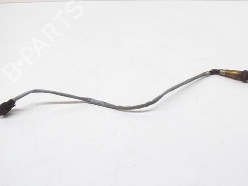 Electronic sensor FORD FOCUS III 2.0 ST | BP7267408M84 