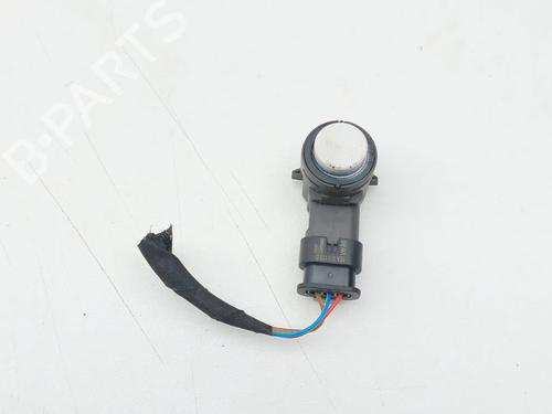 Elektronisk modul Elektronisk modul 39421214 39421214