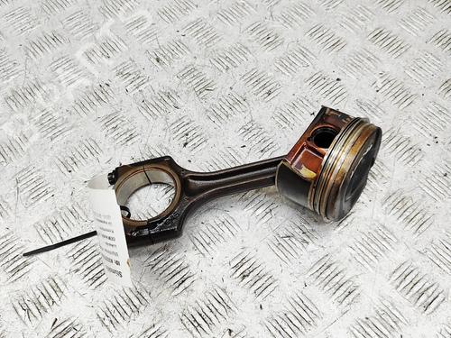 Inne JAGUAR E-PACE (X540) 2.0 P200 AWD | BP30837072O1