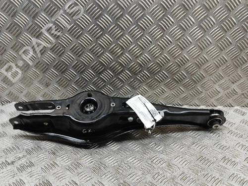 Used Left rear suspension arm Left rear suspension arm CUPRA LEON Sportstourer (KL8, KU8, KUD) 2.0 VZ 4Drive (333 hp) 30856964 30856964