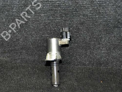 Electronic sensor FORD FIESTA VI (CB1, CCN) 1.6 ST | BP14655970M84 