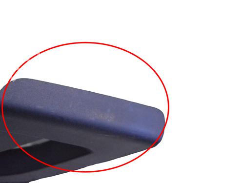 Other VW TOUAREG (CR7, RC8) 3.0 TSI 4motion | BP30231152O1