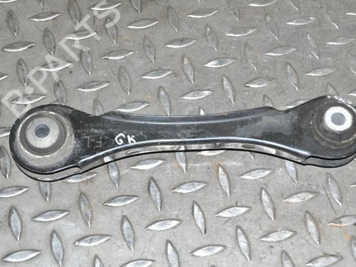 Used Left rear suspension arm BMW 3 (F30, F80) 320 d xDrive (163 hp) 30256653