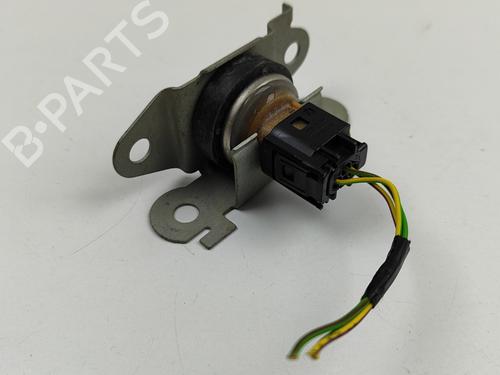 Elektronisk sensor LAND ROVER RANGE ROVER SPORT II (L494) 5.0 SCV8 4x4 (510 hp) 27792653