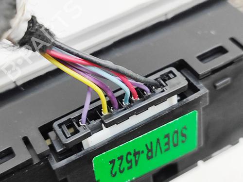 Kabinelys TESLA MODEL 3 (5YJ3) EV Performance AWD | BP33394558I8  - Image 6