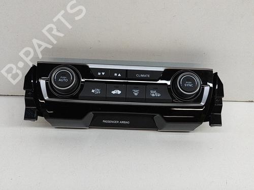 BP20981869M83 main image