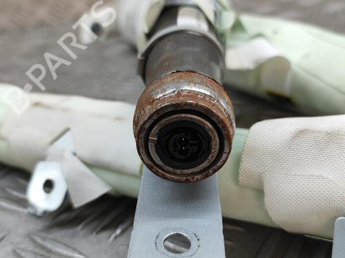 Left curtain airbag MASERATI QUATTROPORTE VI 3.0 D | BP24818418C11 