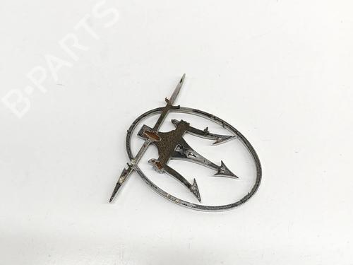  - Image 6