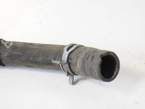 Pipe FORD TRANSIT V363 Van (FCD, FDD) 2.2 TDCi RWD | BP33396807M125 - Image 4