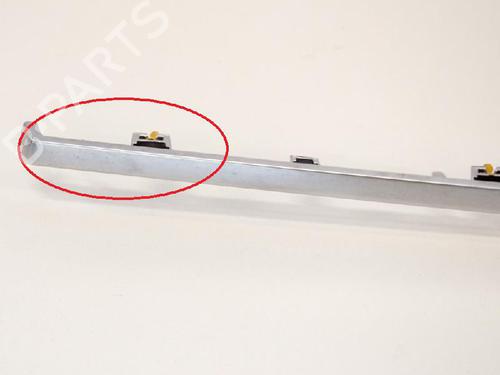 Other BMW 3 Gran Turismo (F34) 320 d | BP6863543O1 