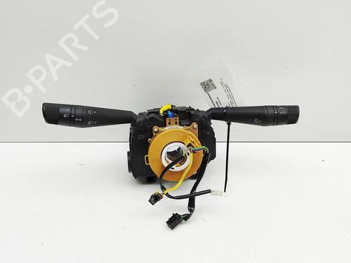 Steering column stalk IVECO DAILY VI Platform/Chassis 35S18, 35C18, 40C18, 45C18, 50C18, 60C18, 65C18, 70C18 | BP33396037I23 - Image 2