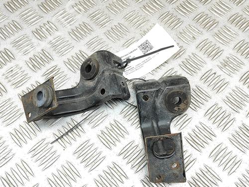 Used Support HONDA CIVIC IX (FK) 2.2 i-DTEC (FK3) (150 hp) 29623259