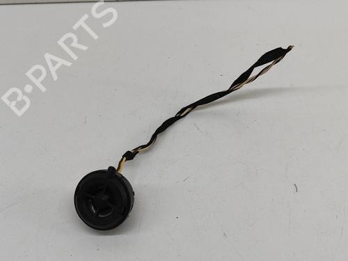Used Speaker MERCEDES-BENZ VITO Tourer (W447) 114 CDI / 114 BlueTEC (447.701, 447.703, 447.705) (136 hp) 25788175