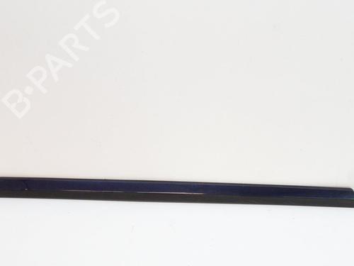 Dørlist VW PASSAT B8 Variant (3G5, CB5) 1.6 TDI (120 hp) 14651764