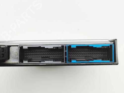 Electronic module PORSCHE MACAN (XAB) 4 Electric 4 (XABBB1, XABFD1) | BP38467226M83 - Image 6