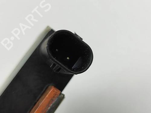 Cable VW CADDY V MPV (SBB, SBJ) 2.0 TDI 4motion | BP27795285E12 