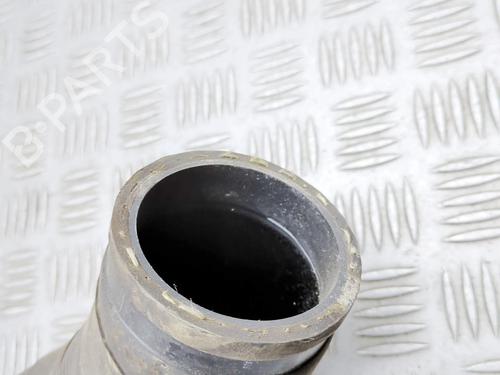 Rør FORD RANGER (TKE) 3.2 TDCi 4x4 | BP39205085M125 - Image 7
