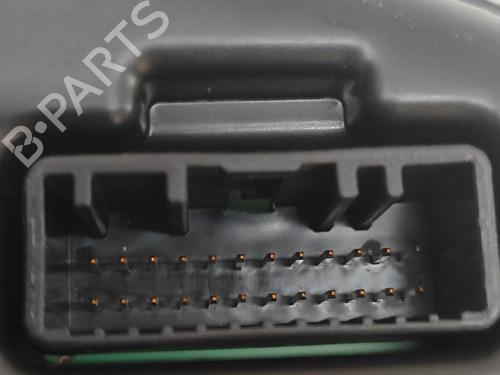 Instrument cluster RENAULT MEGANE CC (EZ0/1_) 1.6 dCi (EZ00) | BP33373389C47 - Image 7