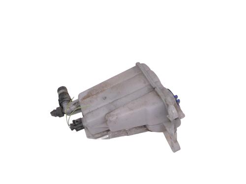 BP30232310C120 main image