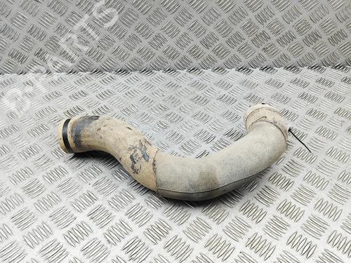 Pipe FORD TRANSIT CUSTOM V362 Bus (F3) 2.0 EcoBlue | BP30972122M125 