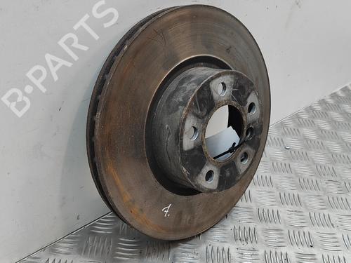 Other BMW 7 (G11, G12) 730 d, Ld | BP19501538O1 