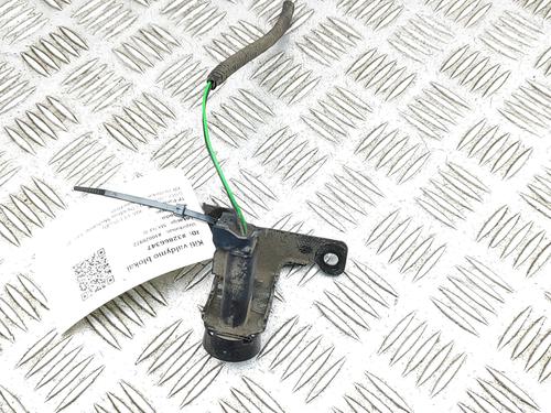 Modulo elettronico KIA CEE'D (JD) 1.6 CRDi 110 | BP30005361M83 