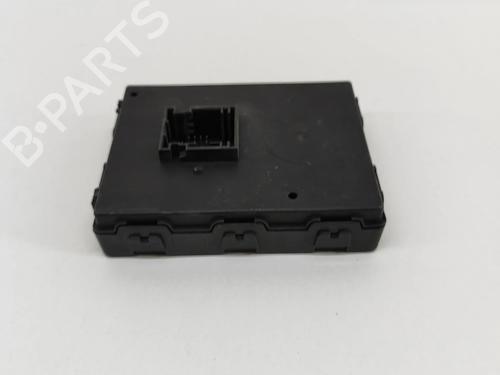 Electronic module VW PASSAT B8 Variant (3G5, CB5) 2.0 TDI | BP18959458M83 