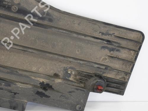 Other FORD FOCUS III 1.0 EcoBoost | BP14666739O1