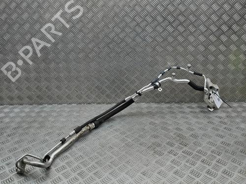 AC pipe MERCEDES-BENZ E-CLASS Convertible (A238) E 300 (238.448) | BP37469553M126 - Image 3