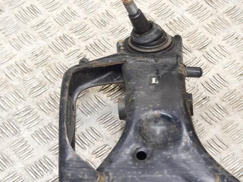 Left front suspension arm LAND ROVER DISCOVERY III (L319) 2.7 TD 4x4 | BP10073399M12 