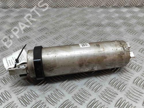 Andre VW ID.4 (E21) PRO (265 hp) 28549614