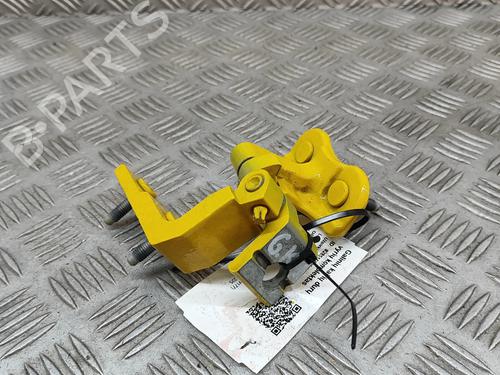 Used Hinge/Door check strap Hinge/Door check strap MERCEDES-BENZ A-CLASS (W177) AMG A 35 4-matic (177.051) (306 hp) 27781649 27781649