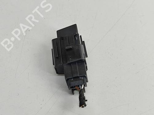Switch AUDI A5 Sportback (F5A, F5F) 35 TFSI Mild Hybrid | BP27787595I30 - Image 3