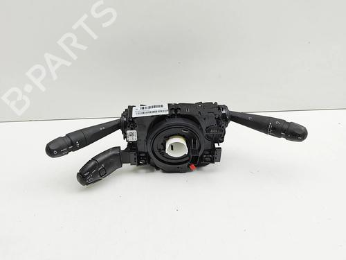 Ratstangsstang Ratstangsstang PEUGEOT 2008 II (UD_, US_, UY_, UJ_, UR_, UC_) e-2008 (UKZKXZ) (136 hp) 33549798 33549798
