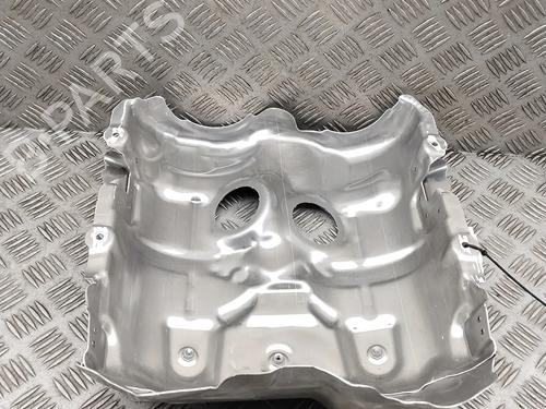 Andre BMW XM (G09) XM All-wheel Drive | BP39656621O1 - Image 4
