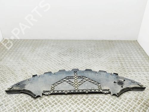 Frontfanger-spoiler TESLA MODEL 3 (5YJ3) EV | BP36186473C153 - Image 3