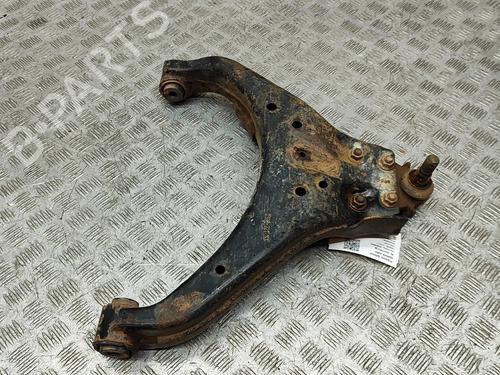 Right front suspension arm ISUZU D-MAX II (TFR, TFS) 1.9 Ddi 4x4 (TFS87J) | BP29975590M13