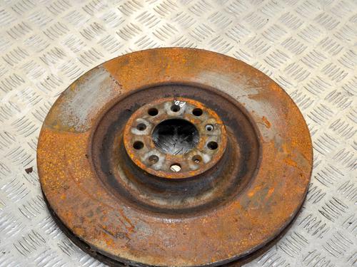 Andre BENTLEY CONTINENTAL Coupe (3W_, 393) 4.0 (528 hp) 28547657