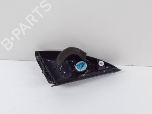 Speaker LAND ROVER DISCOVERY III (L319) 2.7 TD 4x4 | BP10073273E2 