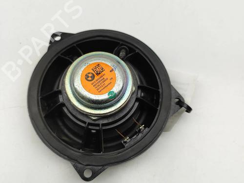 Speaker BMW 8 Gran Coupe (G16, F93) M8 | BP28956227E2