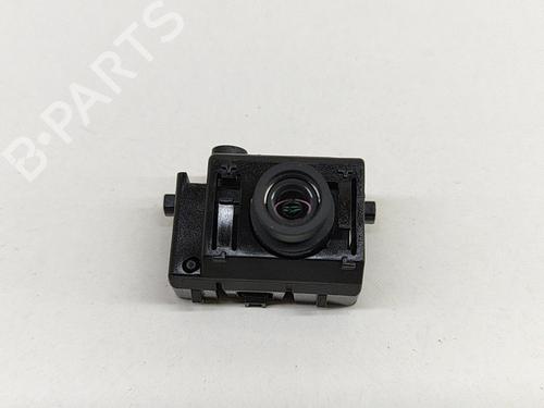 Used Camera BMW iX (I20) xDrive 50 (523 hp) 28550483