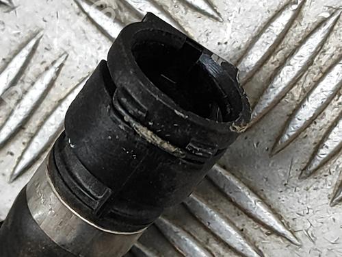 Pipe BMW X2 (U10) iX2 eDrive 20 | BP27798586M125 