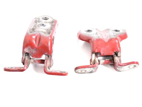 Dørhængsel/Dørbegrænser SSANGYONG TIVOLI 1.6 | BP30282129C146