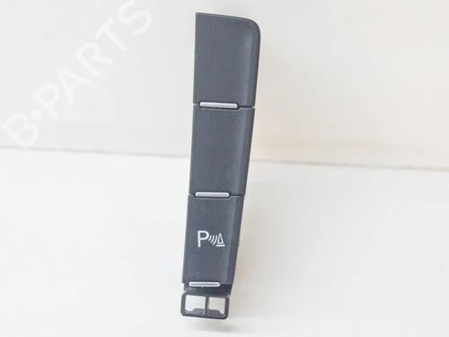 Kombi Kontakt / Stilkkontakt VW GOLF VII (5G1, BQ1, BE1, BE2) 2.0 R 4motion (300 hp) 10399564