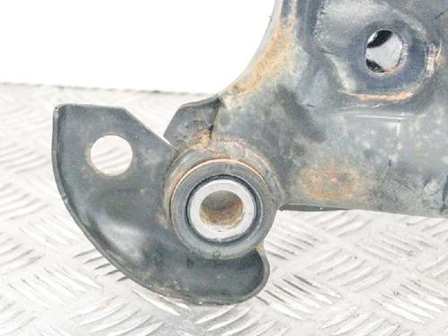 Subframe FORD KUGA II (DM2) 2.0 TDCi 4x4 | BP6742508M9 