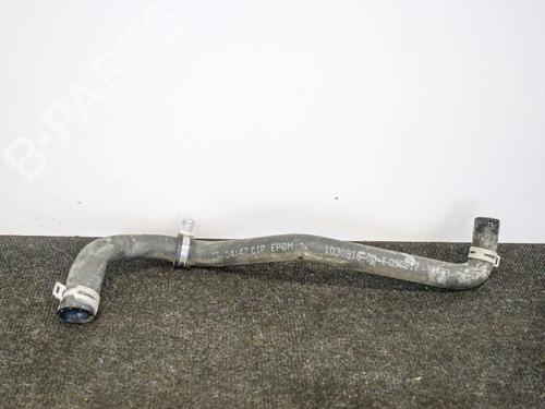 Pipe TESLA MODEL S (5YJS) 75D AWD | BP20233083M125 