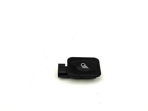 Used Switch Switch 36863919 36863919