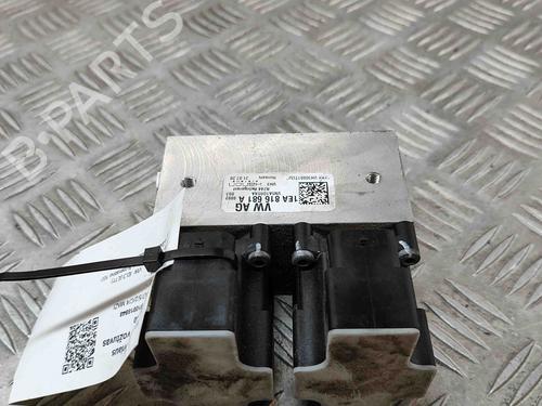 Elektronisk sensor VW ID.3 (E11, E12) Pro (145 hp) 27766522